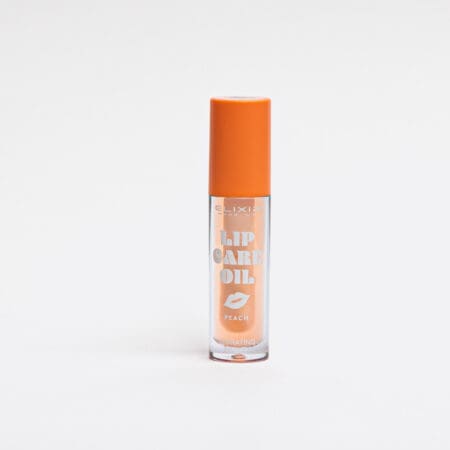 lip oil