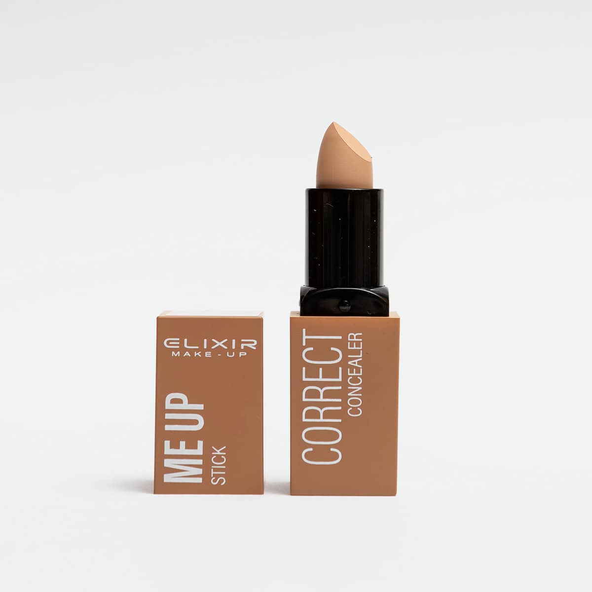 Correct Me Up Concealer NEW! #148 - Warm Beige 1 Correct Me Up Concealer NEW! #148 - Warm Beige