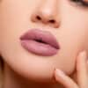 lip combo