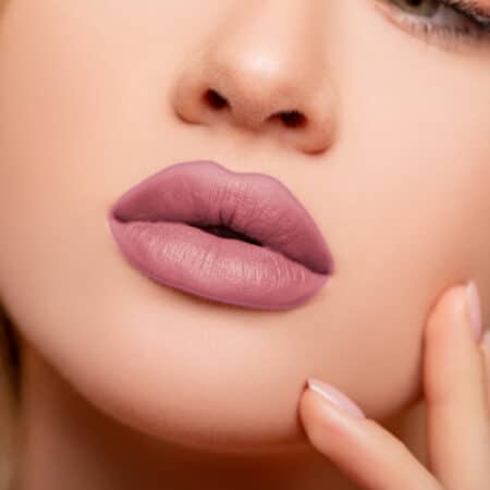 lip combo