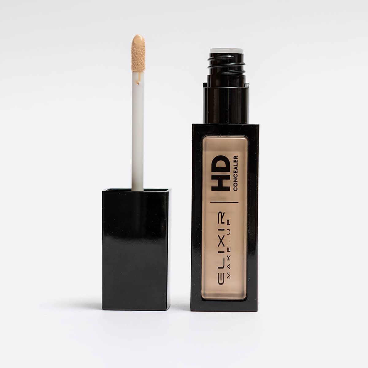 HD Liquid Concealer #744A-002
