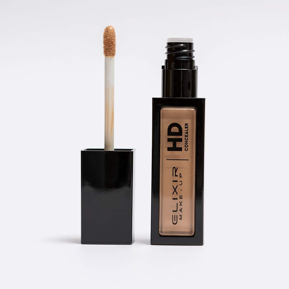 HD Liquid Concealer #744A-006