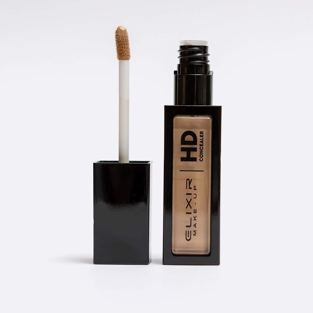 HD Liquid Concealer #744A-009
