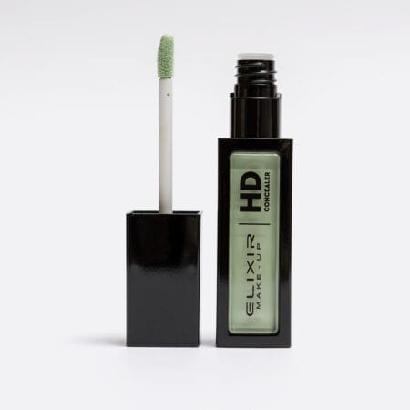 HD Liquid Concealer #744A-010