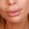 lip liner