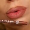 lipliner 038