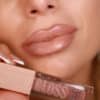 GLOSS 090