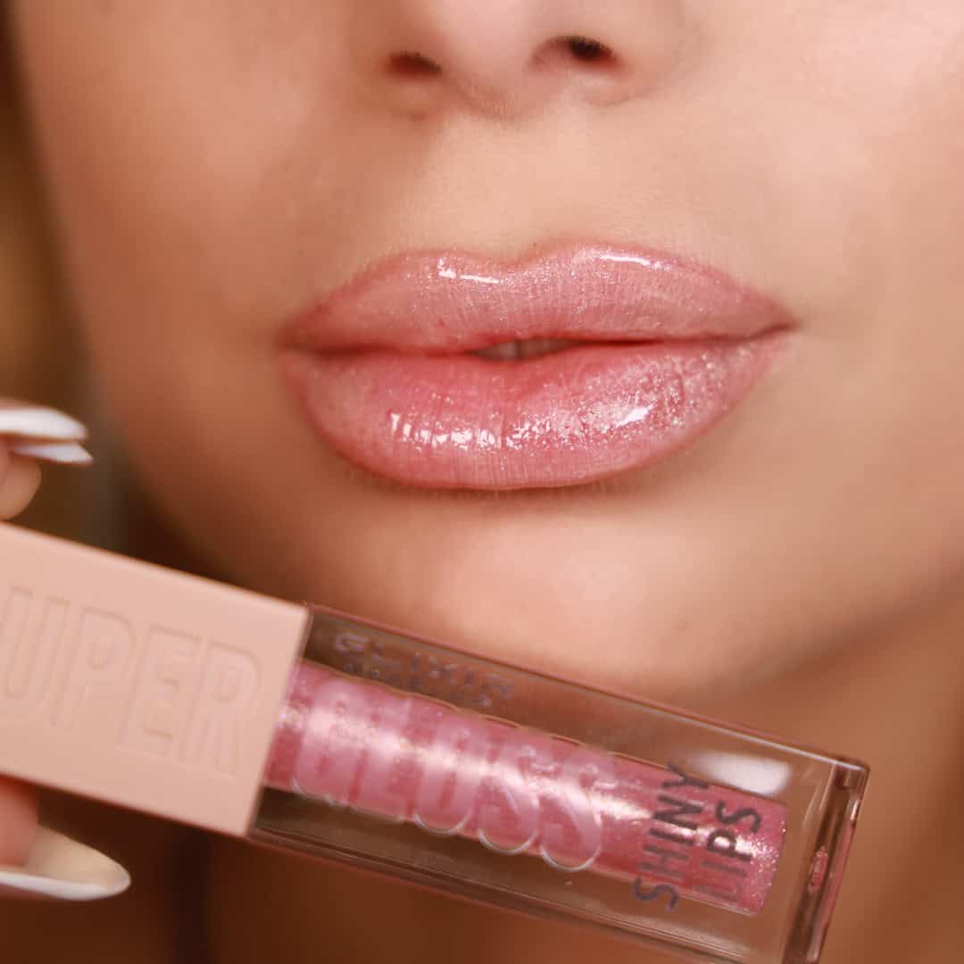 LIP COMBO- Seychelles 2 LIP COMBO- Seychelles - Image 2