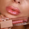 lip combo fiji