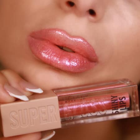 lip combo fiji