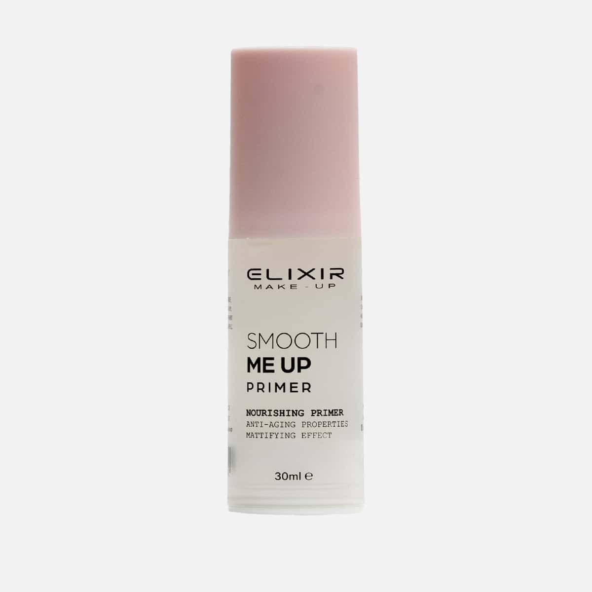 nourishing primer