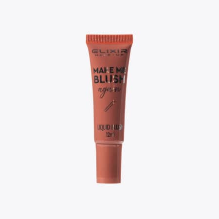 liquid blush 103