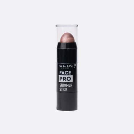 shimmer stick
