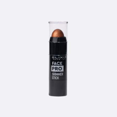 shimmer stick
