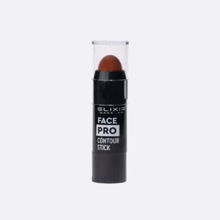 contour stick