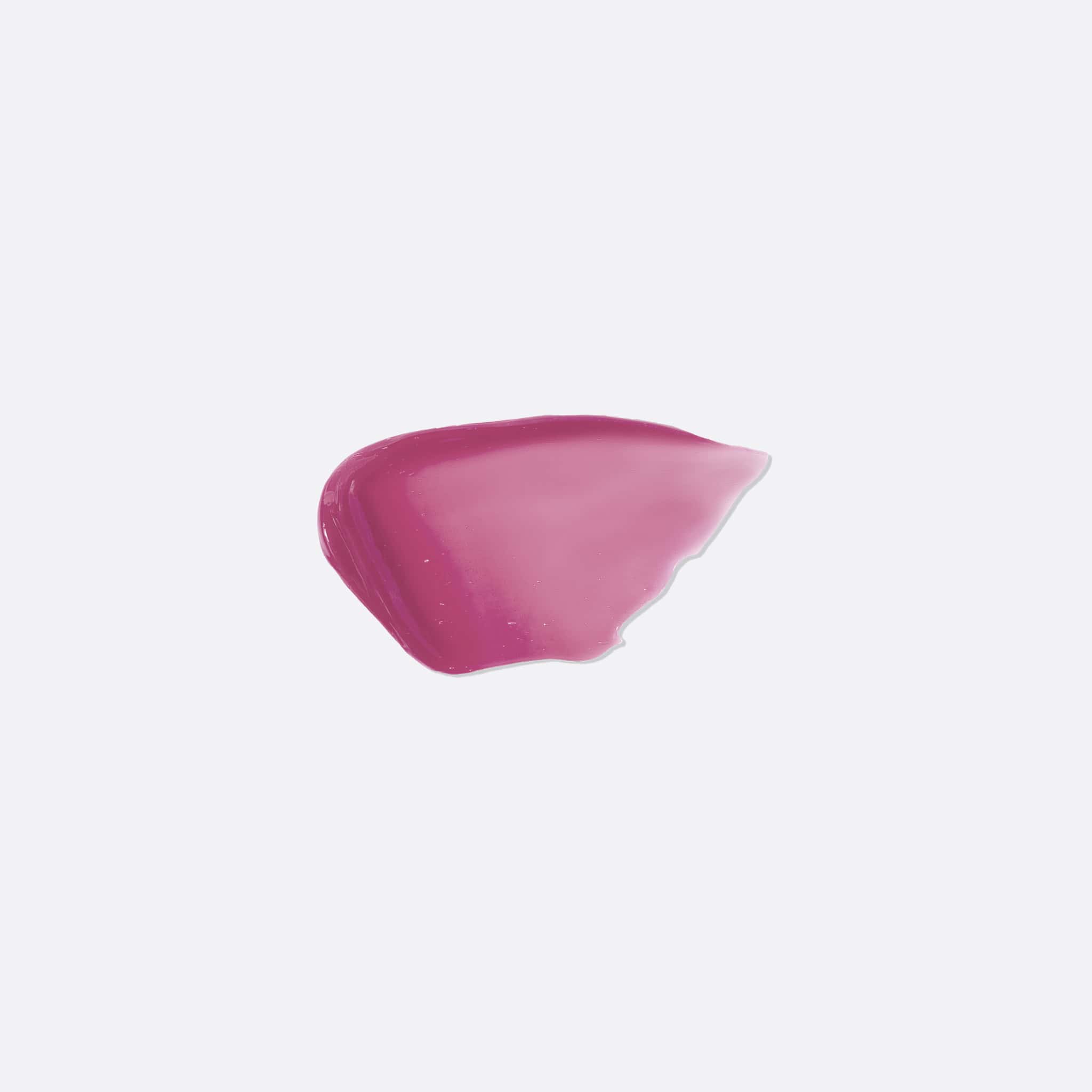 Spicy Plump Lipgloss - #401 - Image 3