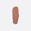 Stick Blusher