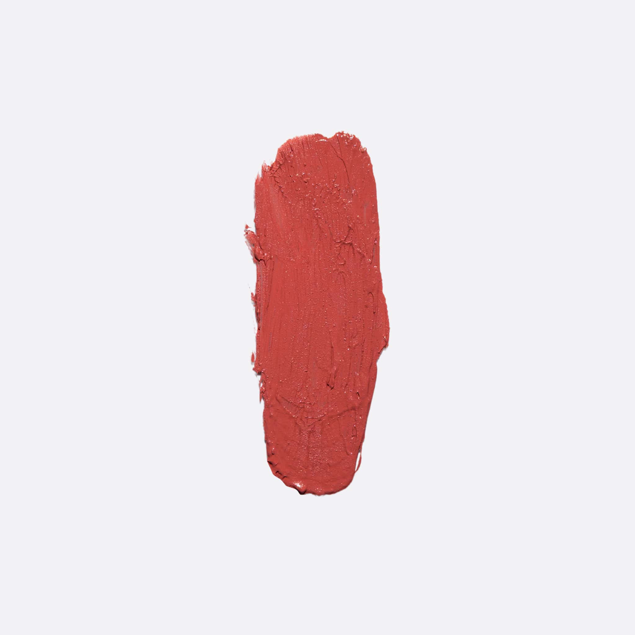 Blush Harmony Stick Blusher- #502 2 Blush Harmony Stick Blusher- #502 - Image 2