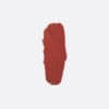 blush stick