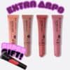 peptide set