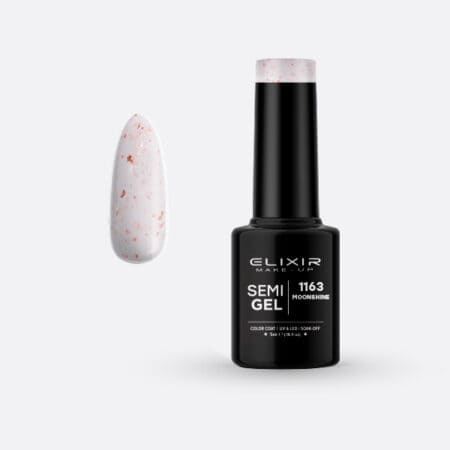 5ml semigel