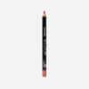 lip liner