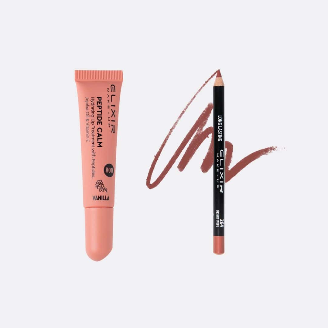 Peptide Combo- Set - Image 3