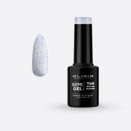 semigel 5ml