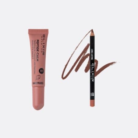 Peptide Combo- Baby Candy