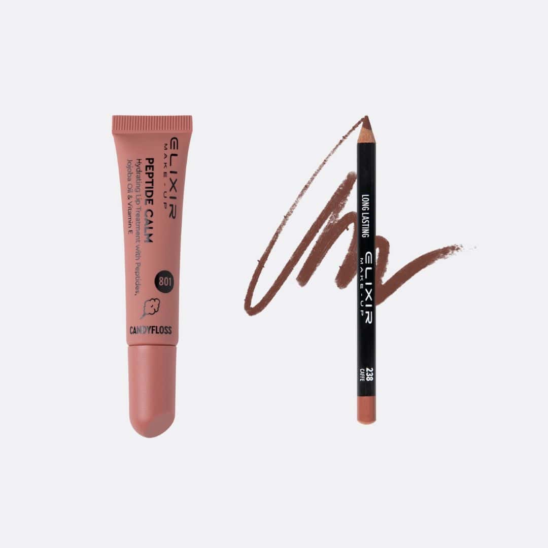 Peptide Combo- Set - Image 9