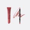 lip combo strawberry