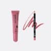 lip combo cherry