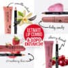 peptide combo set