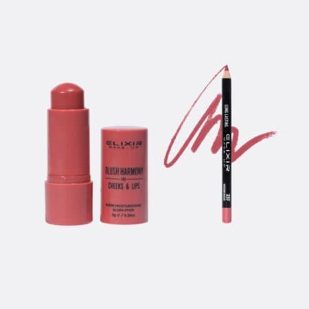LIP COMBO JUPITER