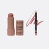 LIP COMBO MERCURY