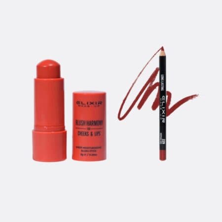 lip combo neptune