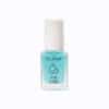 All in one nail care