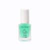 θεραπεια νυχιων nail growth vitamin e