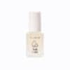 θεραπεια νυχιων cuticle remover 1002