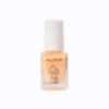 Nail Repair with Seaweed