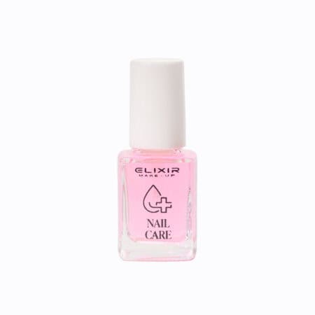 Θεραπεία Νυχιών – Gel Look Effect