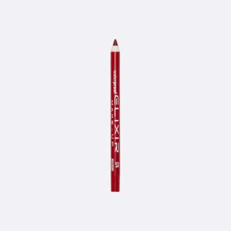 Μολύβι χειλιών - #074 (Bold Cherry) NEW!