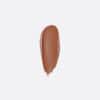 liquid contour 204