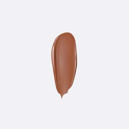 liquid contour 204