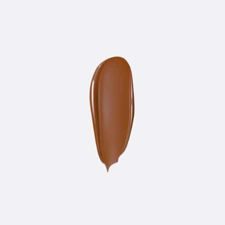 liquid contour 205