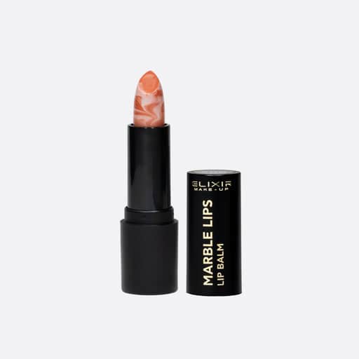 Lip Balm - Marble lips #208