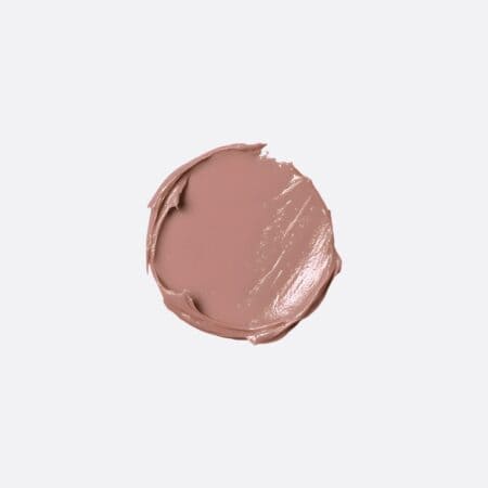 marble lips 209