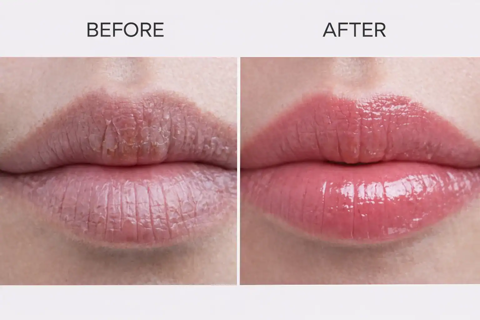 Marble Lip Combo - Deep Marble - Image 2