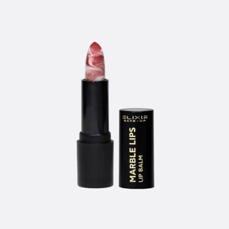 Lip Balm - Marble lips #212