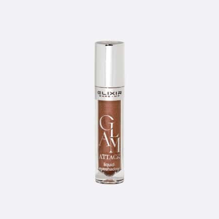 Liquid Eyeshadow - Glam Attack #216